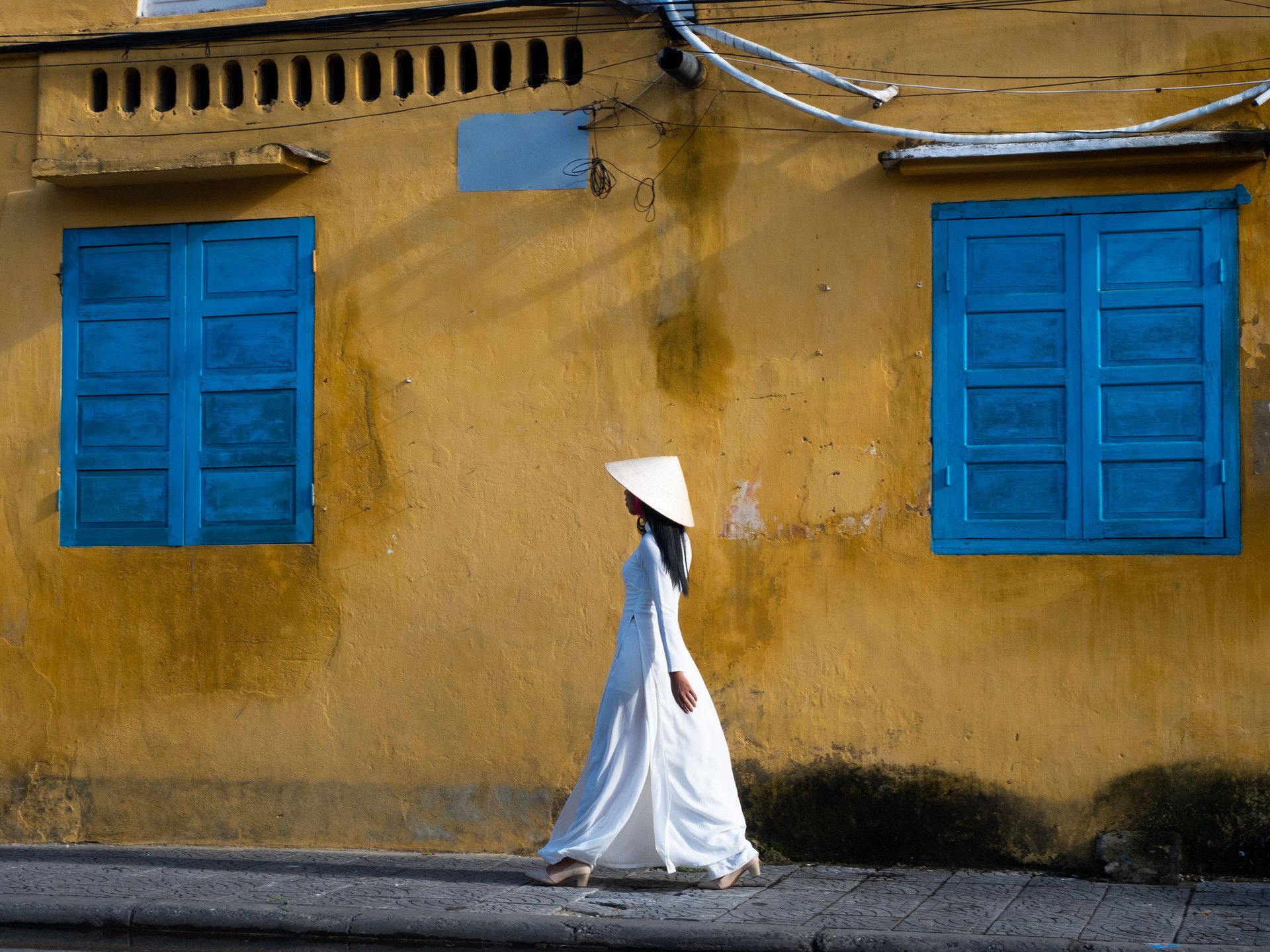 Cost of Living in Vietnam 2025 – What I Spend in a Day Living in Saigon